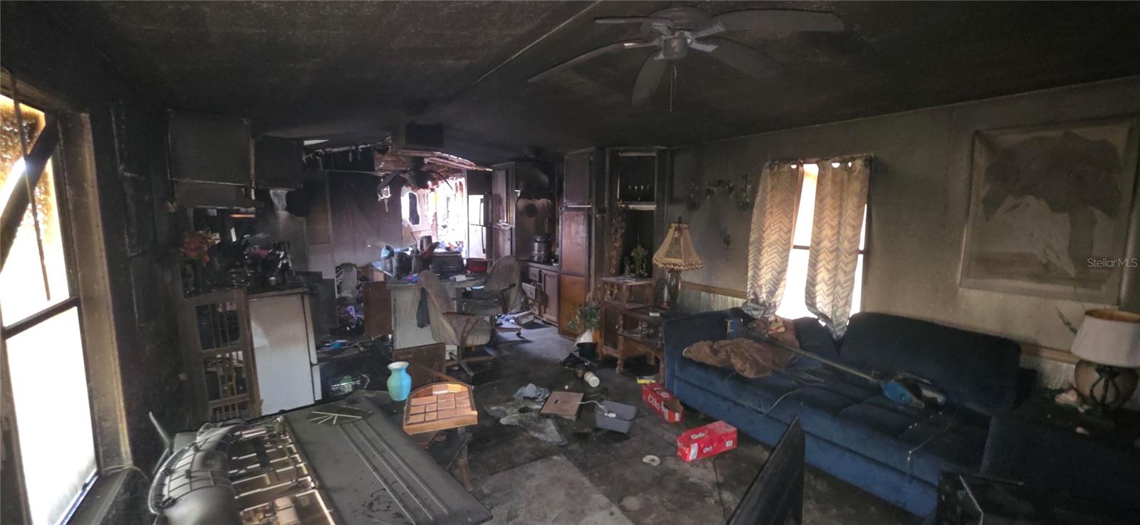 5722 PAWNNE ST, ZEPHYRHILLS, FL, 33542