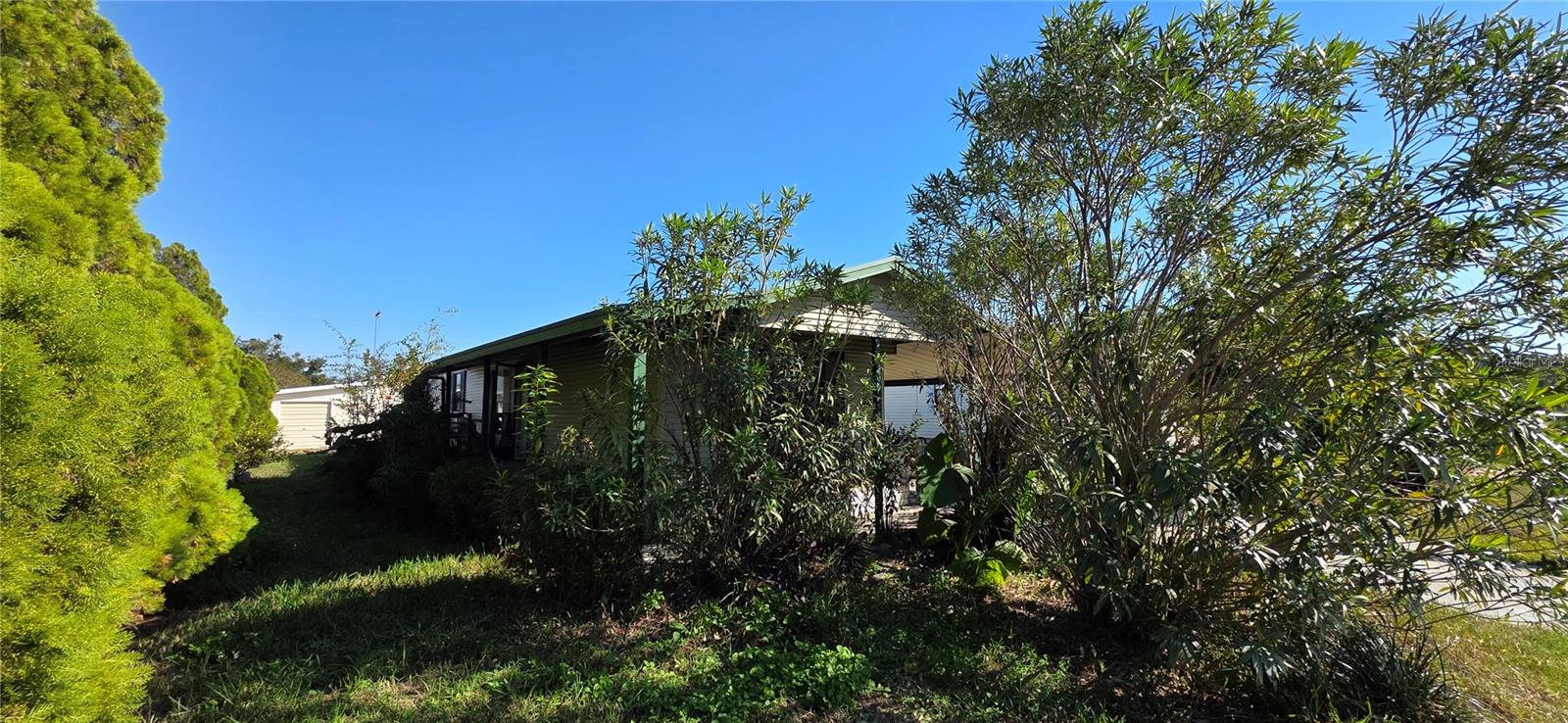 5722 PAWNNE ST, ZEPHYRHILLS, FL, 33542