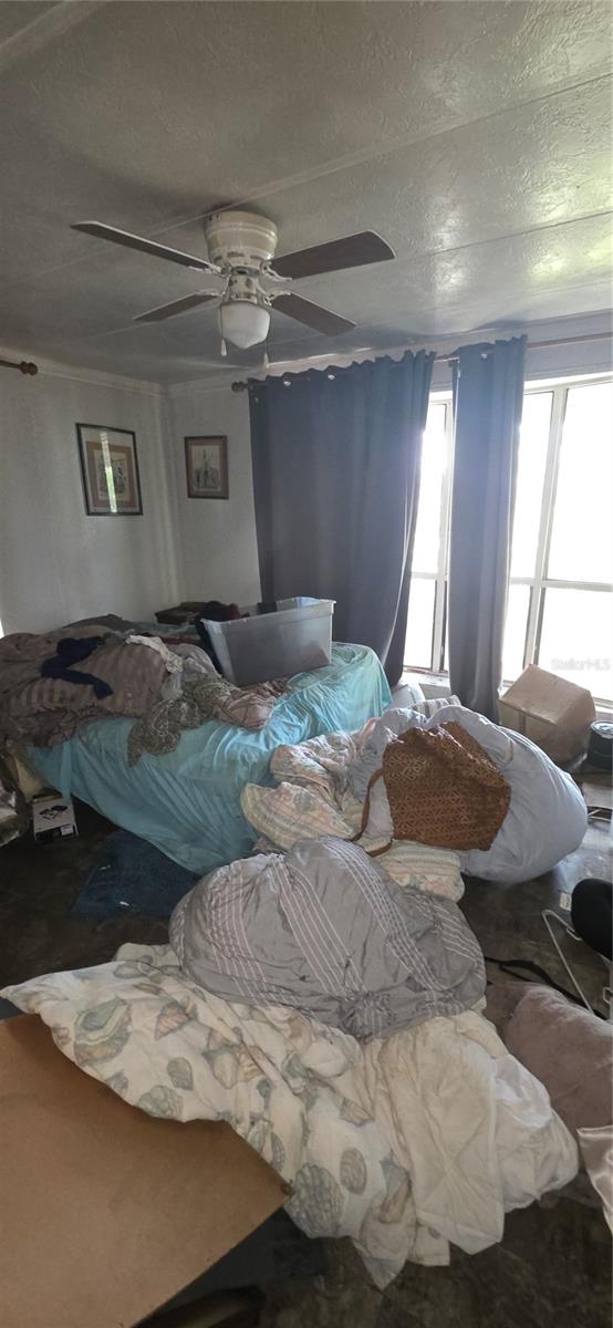 5722 PAWNNE ST, ZEPHYRHILLS, FL, 33542