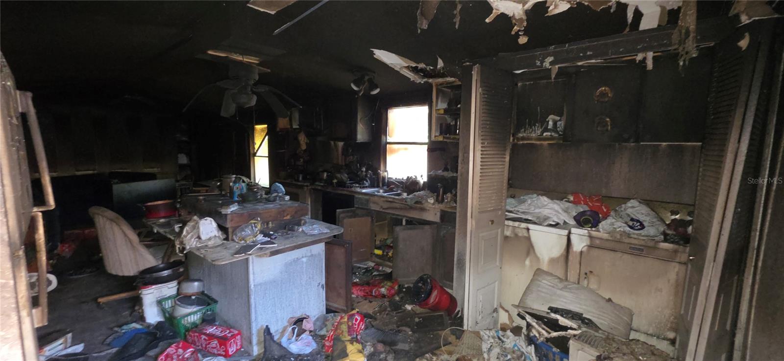 5722 PAWNNE ST, ZEPHYRHILLS, FL, 33542