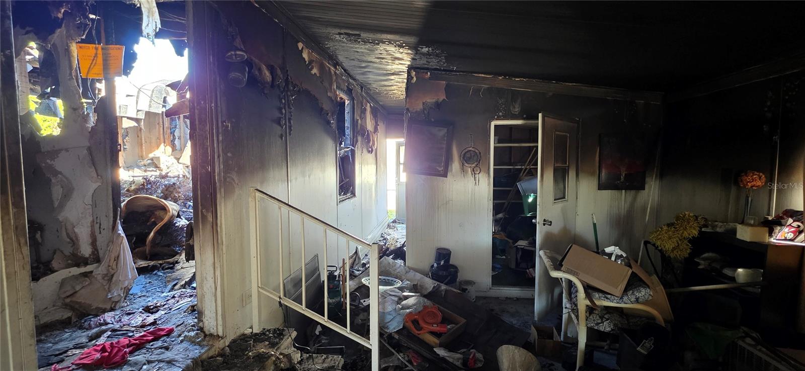 5722 PAWNNE ST, ZEPHYRHILLS, FL, 33542