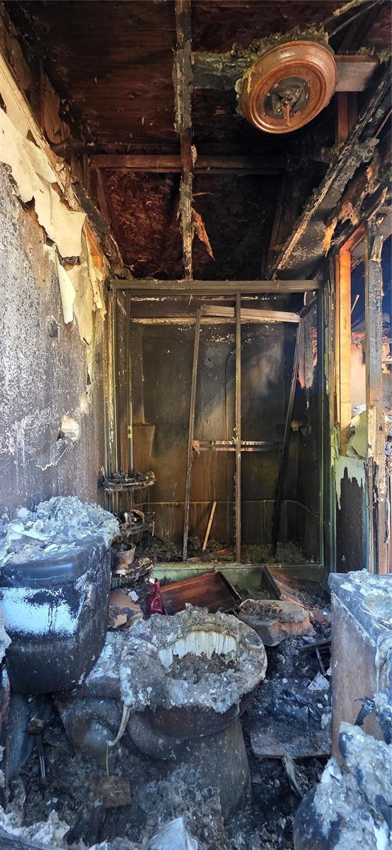 5722 PAWNNE ST, ZEPHYRHILLS, FL, 33542