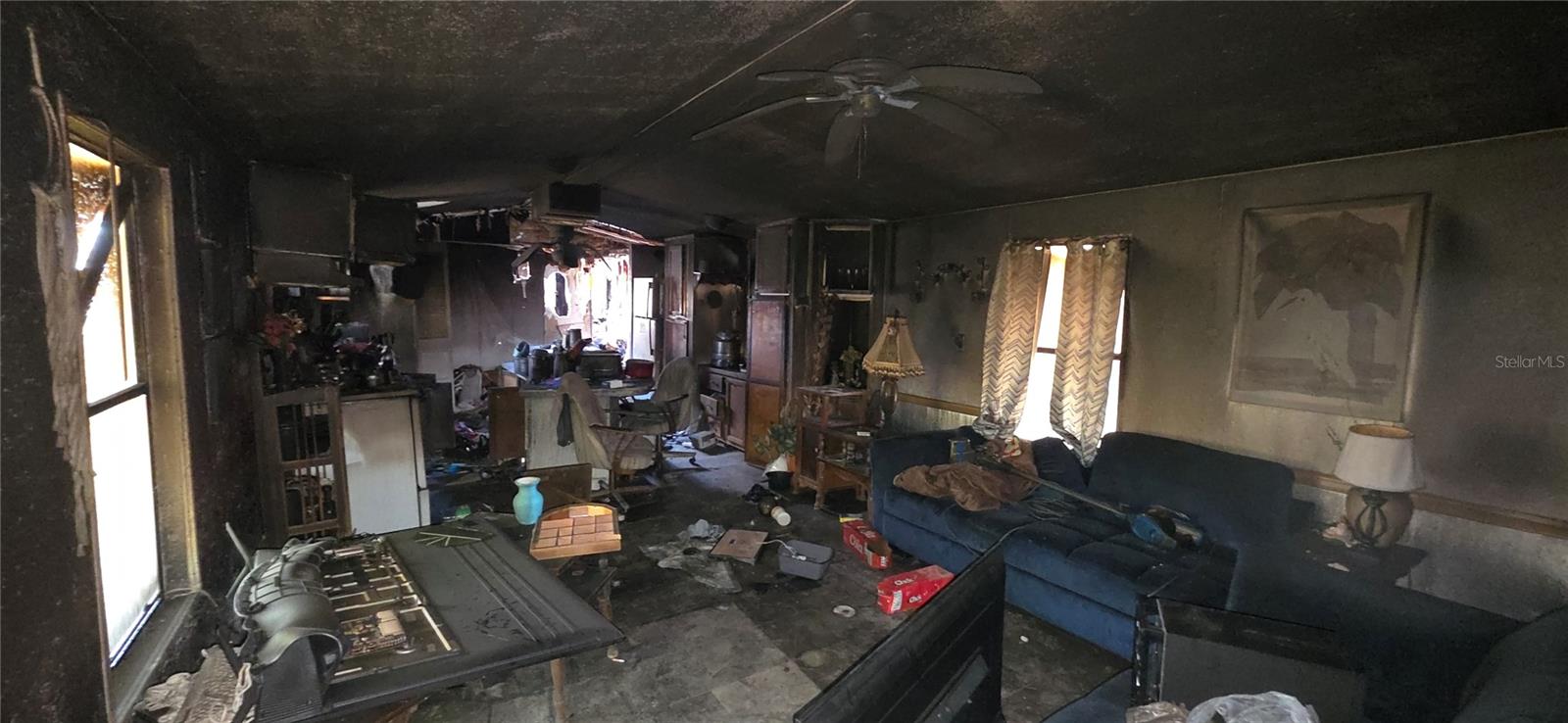 5722 PAWNNE ST, ZEPHYRHILLS, FL, 33542