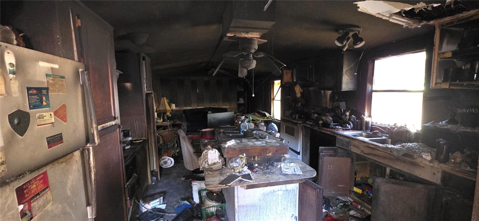 5722 PAWNNE ST, ZEPHYRHILLS, FL, 33542