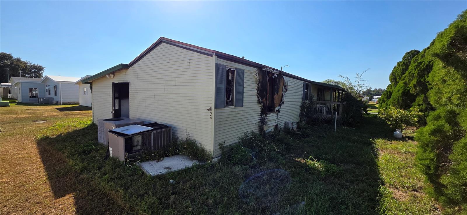 5722 PAWNNE ST, ZEPHYRHILLS, FL, 33542