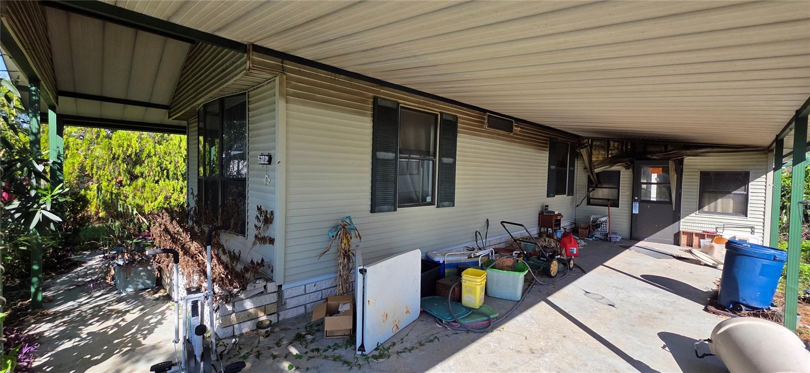 5722 PAWNNE ST, ZEPHYRHILLS, FL, 33542