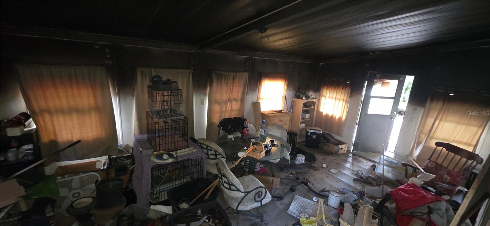 5722 PAWNNE ST, ZEPHYRHILLS, FL, 33542