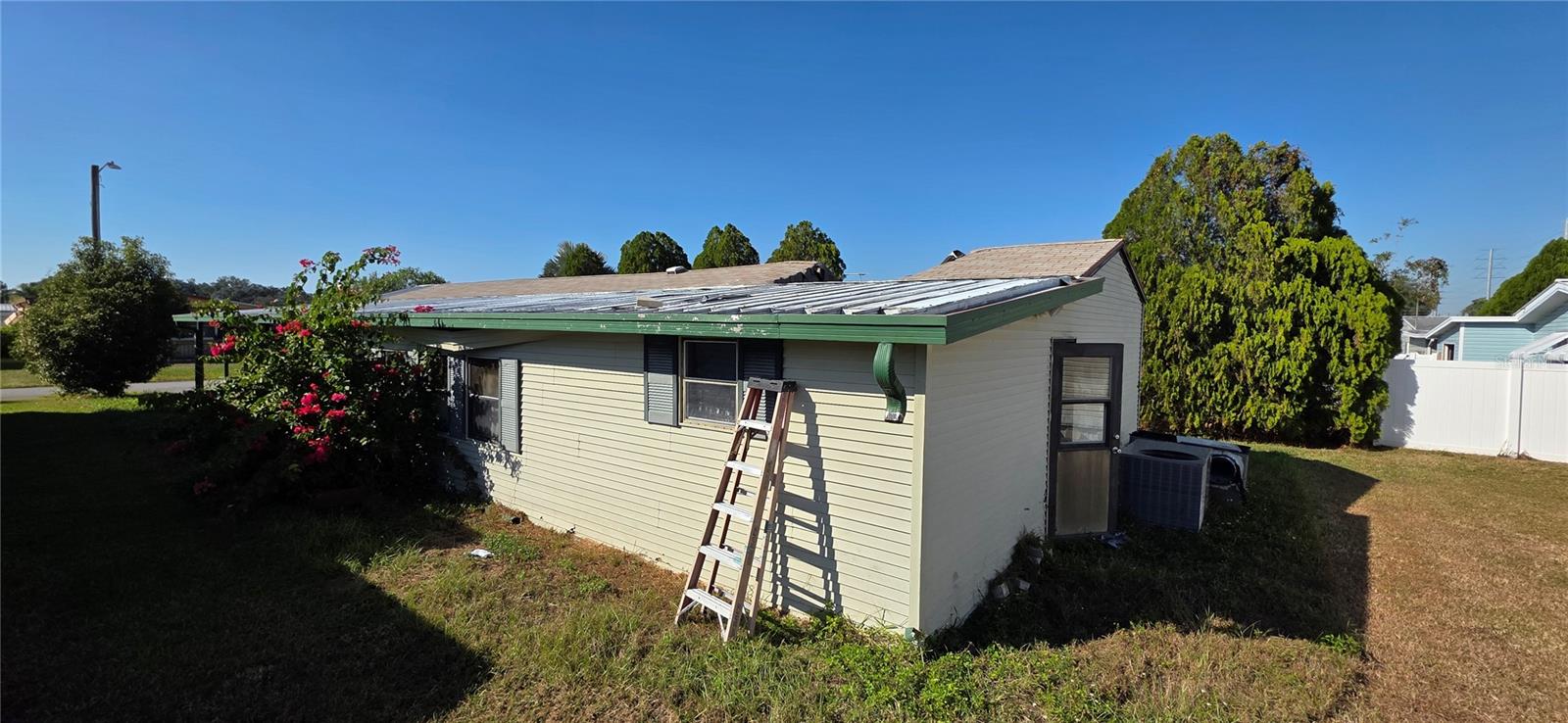 5722 PAWNNE ST, ZEPHYRHILLS, FL, 33542