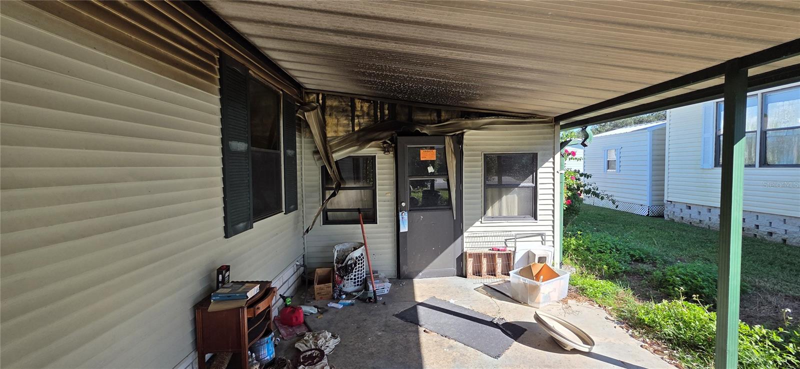 5722 PAWNNE ST, ZEPHYRHILLS, FL, 33542