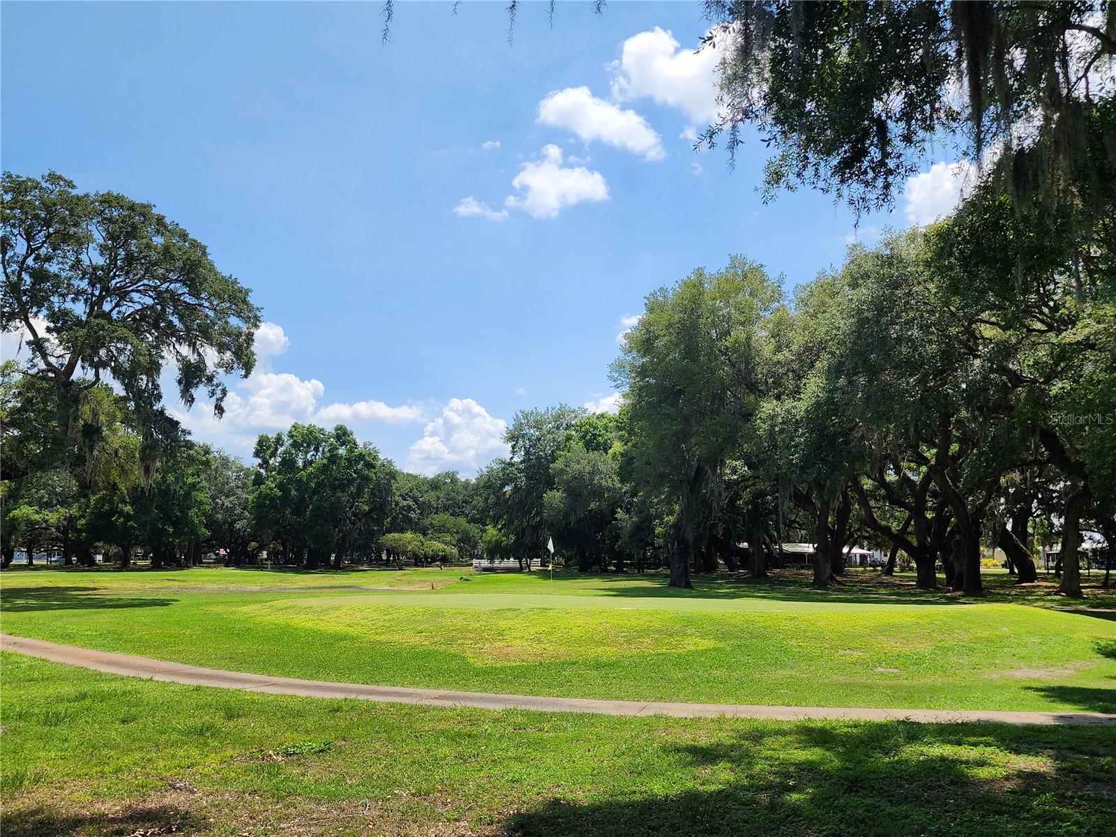 5722 PAWNNE ST, ZEPHYRHILLS, FL, 33542