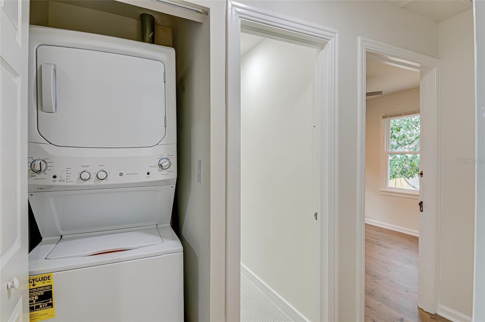 919 SW 6TH AVE #B, GAINESVILLE, FL, 32601