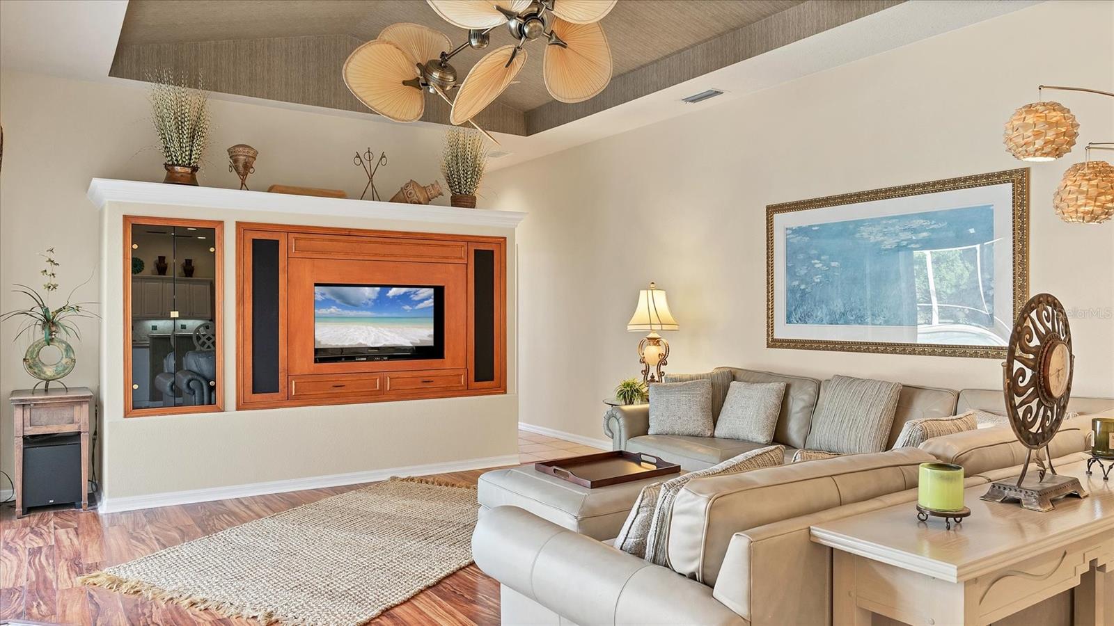 10515 CHEVAL PL, BRADENTON, FL, 34202