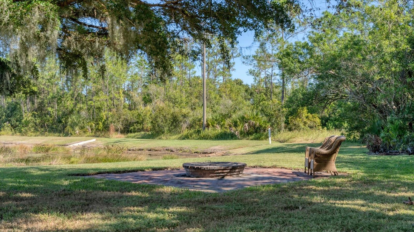 10515 CHEVAL PL, BRADENTON, FL, 34202