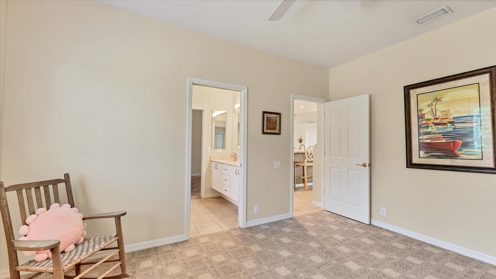 10515 CHEVAL PL, BRADENTON, FL, 34202