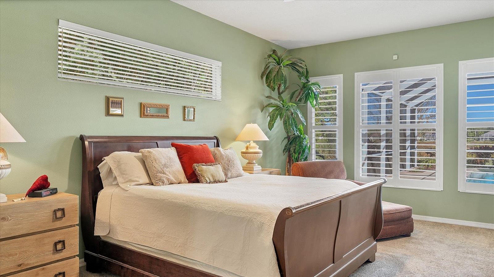 10515 CHEVAL PL, BRADENTON, FL, 34202