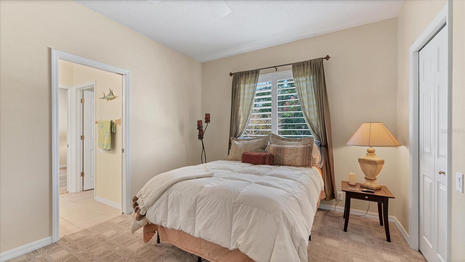 10515 CHEVAL PL, BRADENTON, FL, 34202