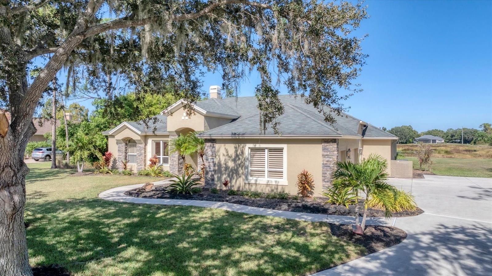 10515 CHEVAL PL, BRADENTON, FL, 34202