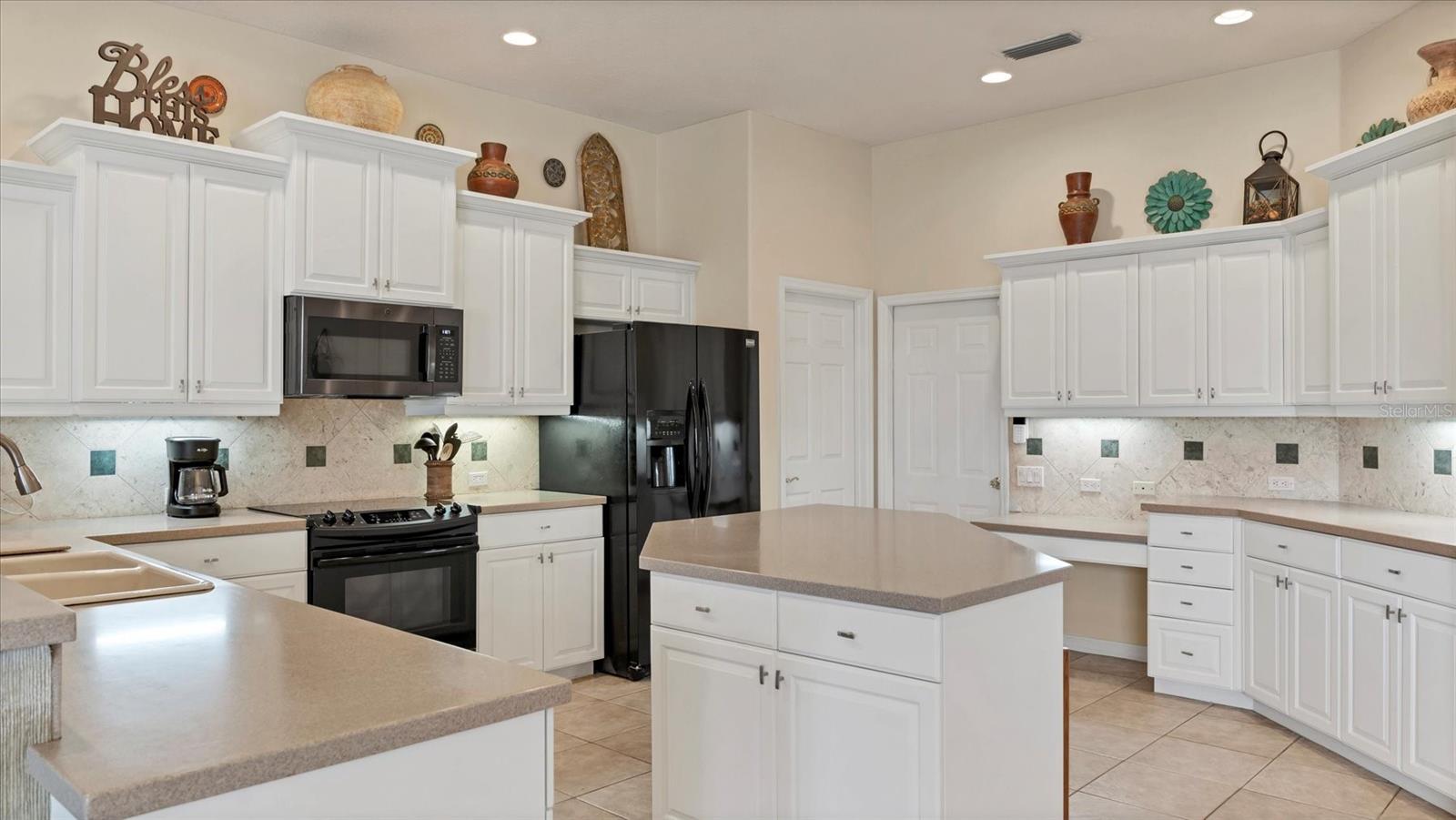 10515 CHEVAL PL, BRADENTON, FL, 34202