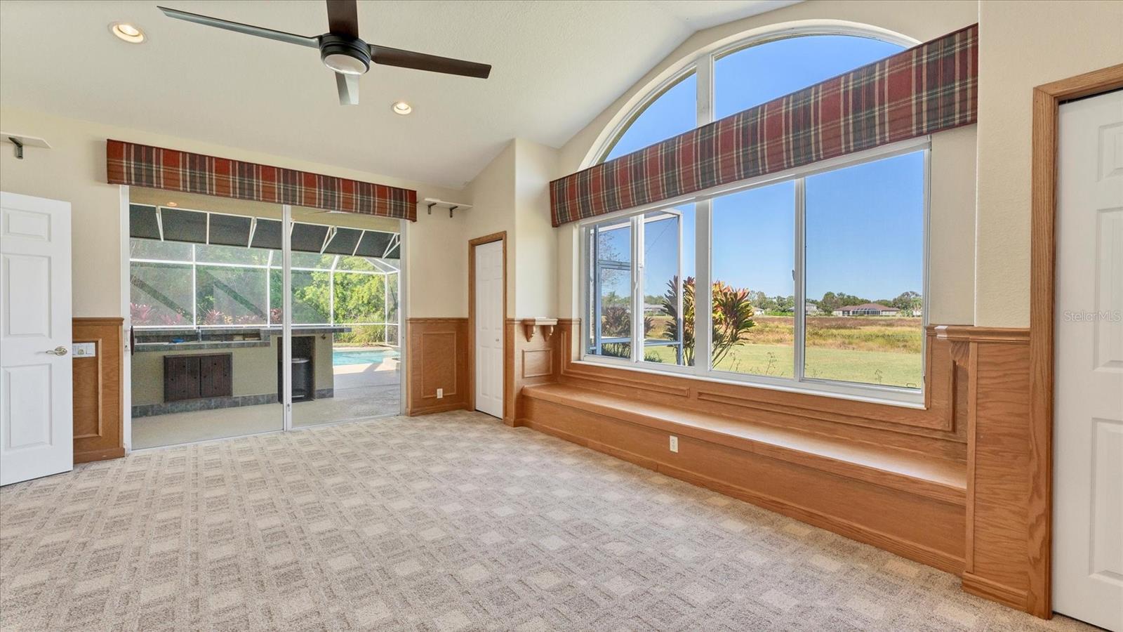 10515 CHEVAL PL, BRADENTON, FL, 34202