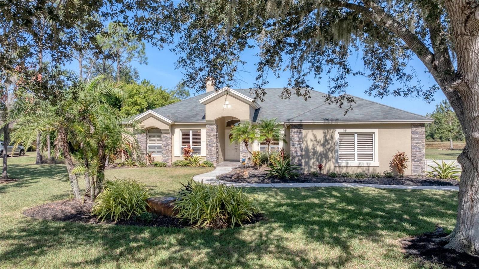 10515 CHEVAL PL, BRADENTON, FL, 34202