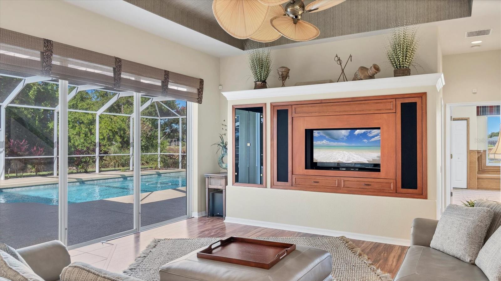 10515 CHEVAL PL, BRADENTON, FL, 34202