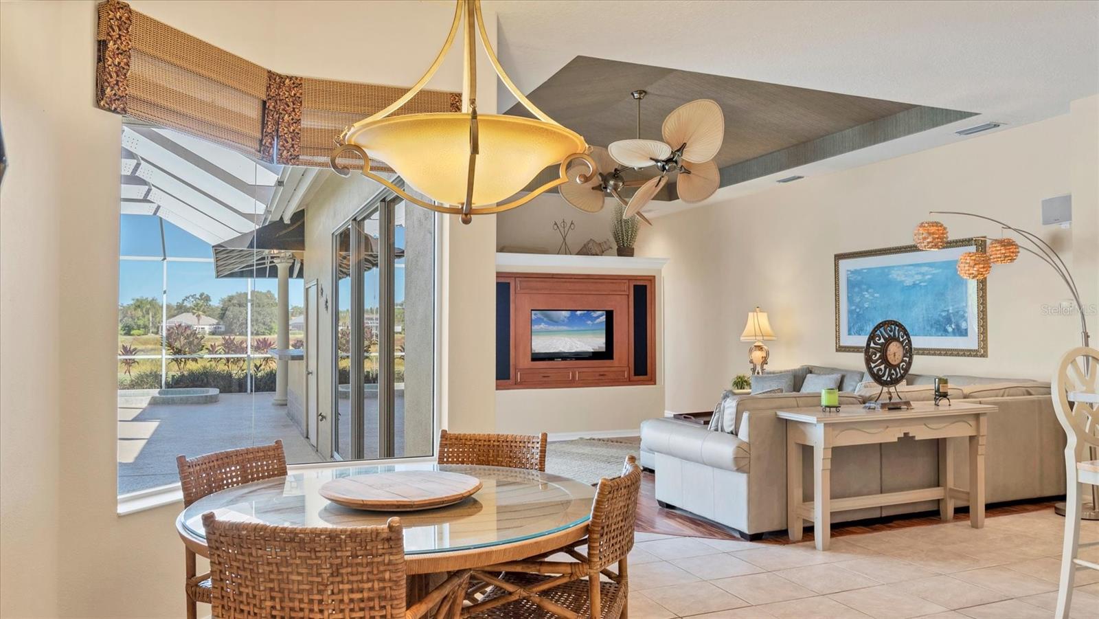 10515 CHEVAL PL, BRADENTON, FL, 34202