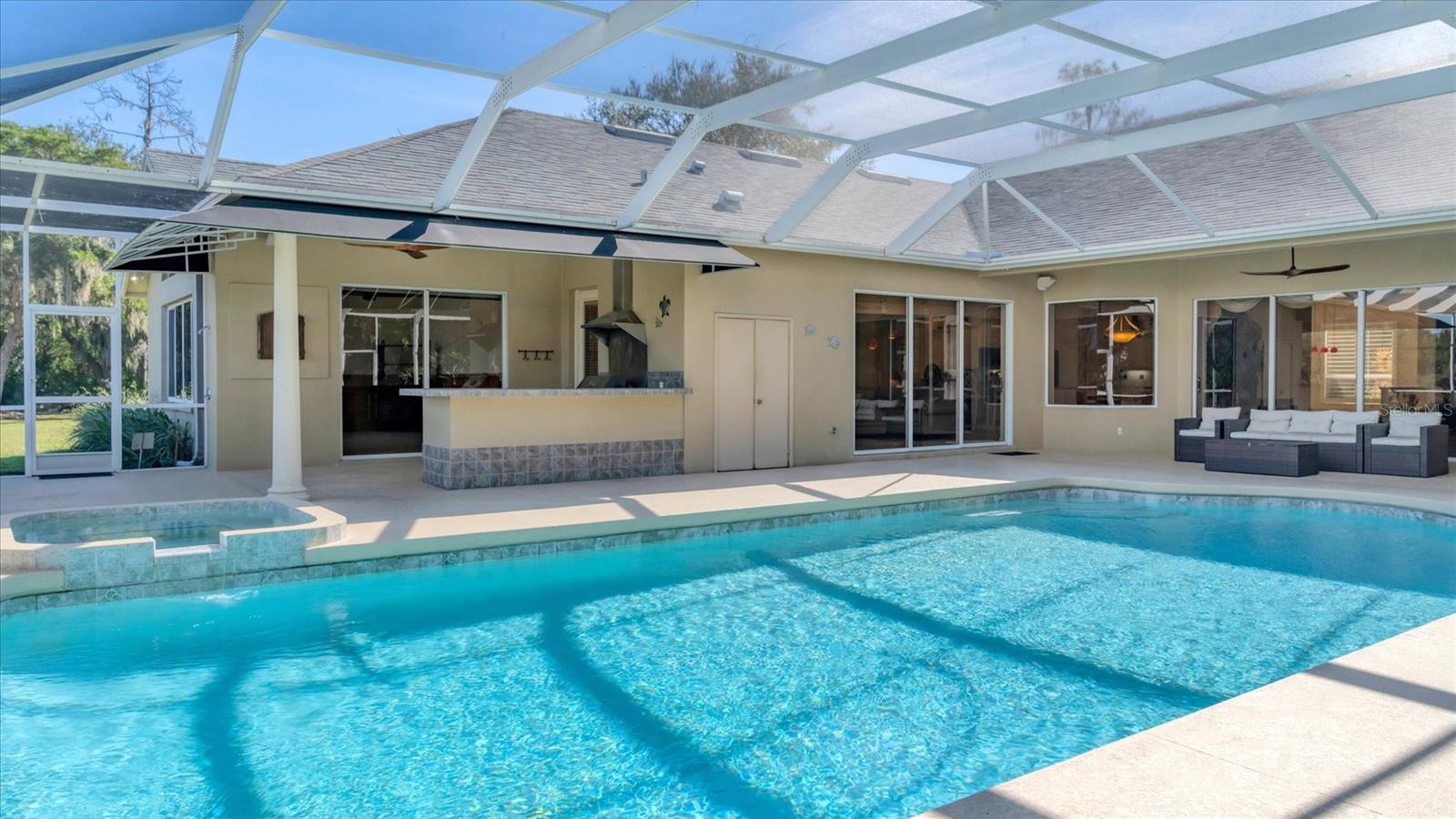 10515 CHEVAL PL, BRADENTON, FL, 34202