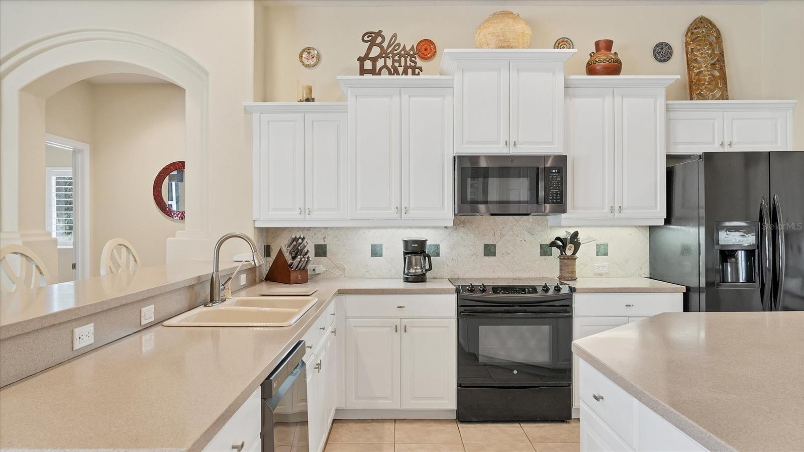 10515 CHEVAL PL, BRADENTON, FL, 34202