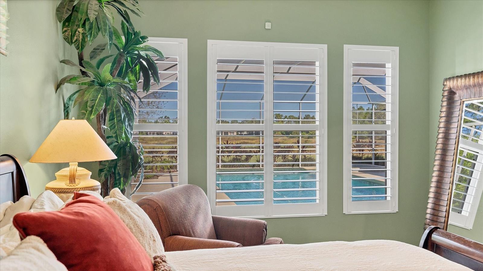 10515 CHEVAL PL, BRADENTON, FL, 34202