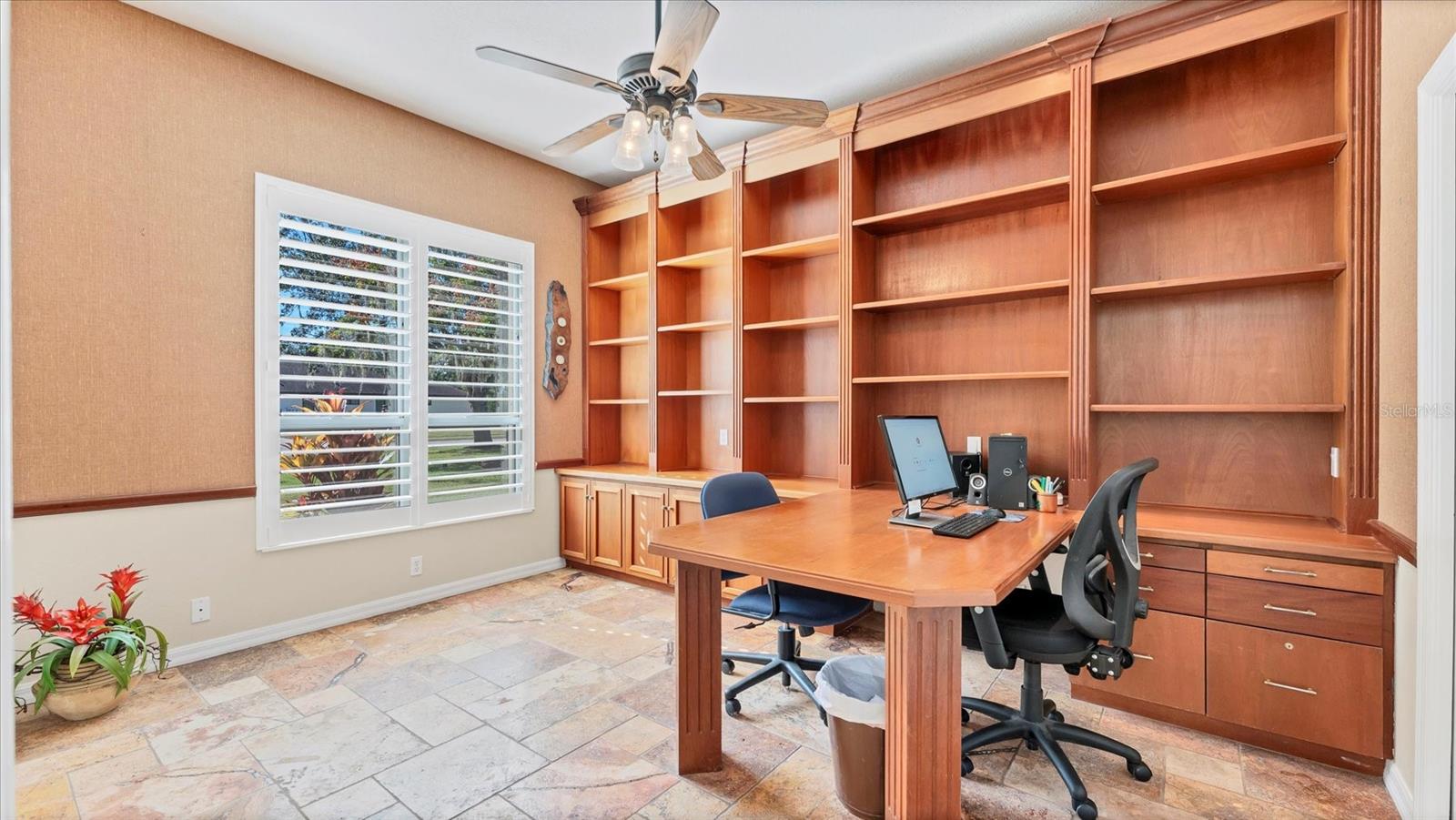 10515 CHEVAL PL, BRADENTON, FL, 34202