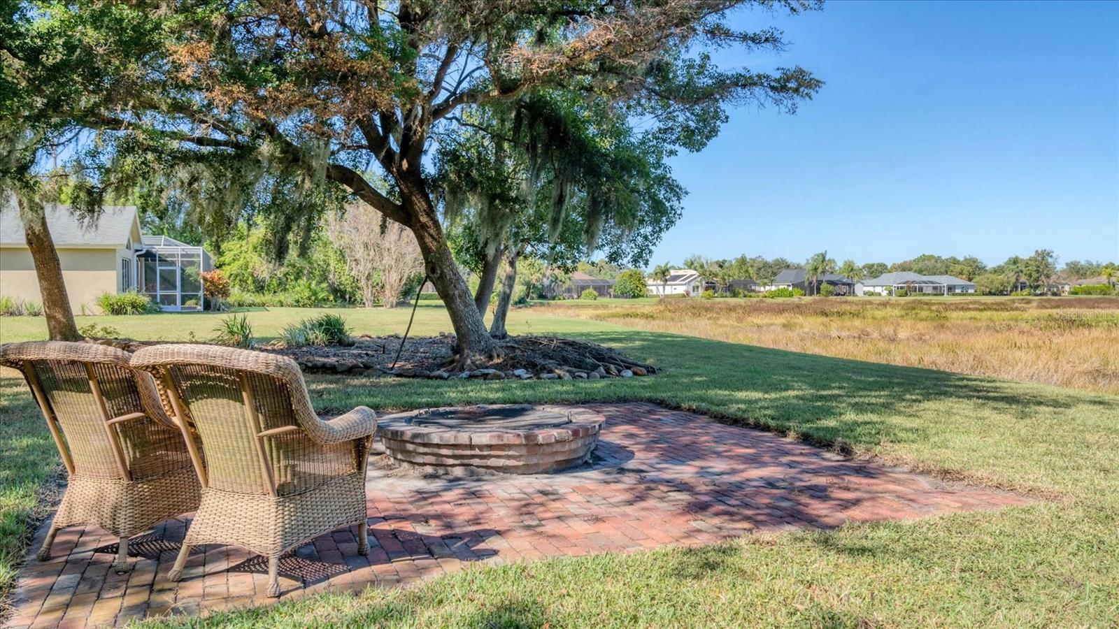 10515 CHEVAL PL, BRADENTON, FL, 34202