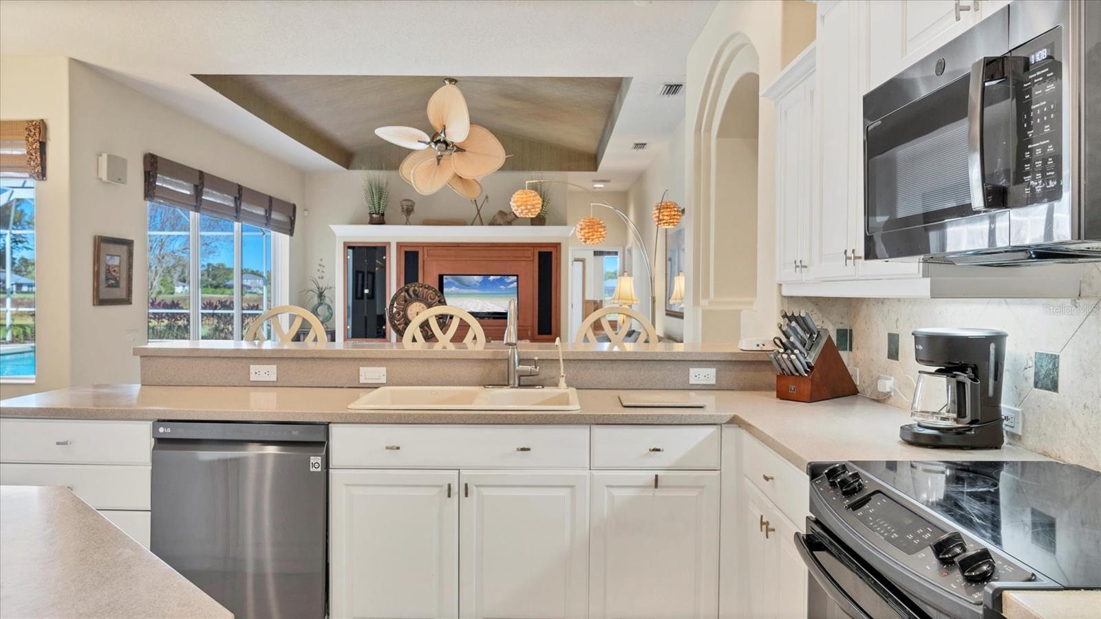 10515 CHEVAL PL, BRADENTON, FL, 34202