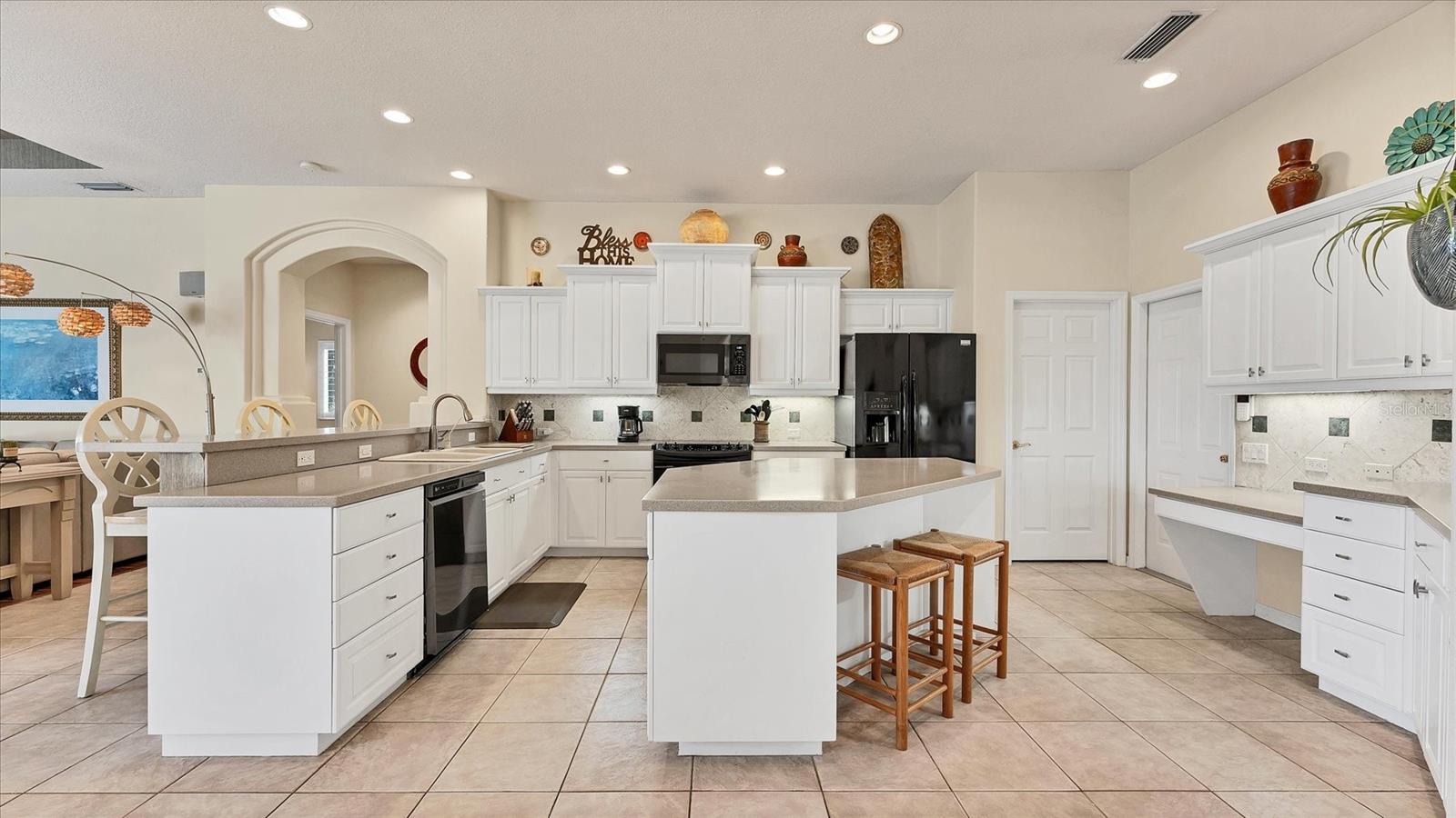 10515 CHEVAL PL, BRADENTON, FL, 34202