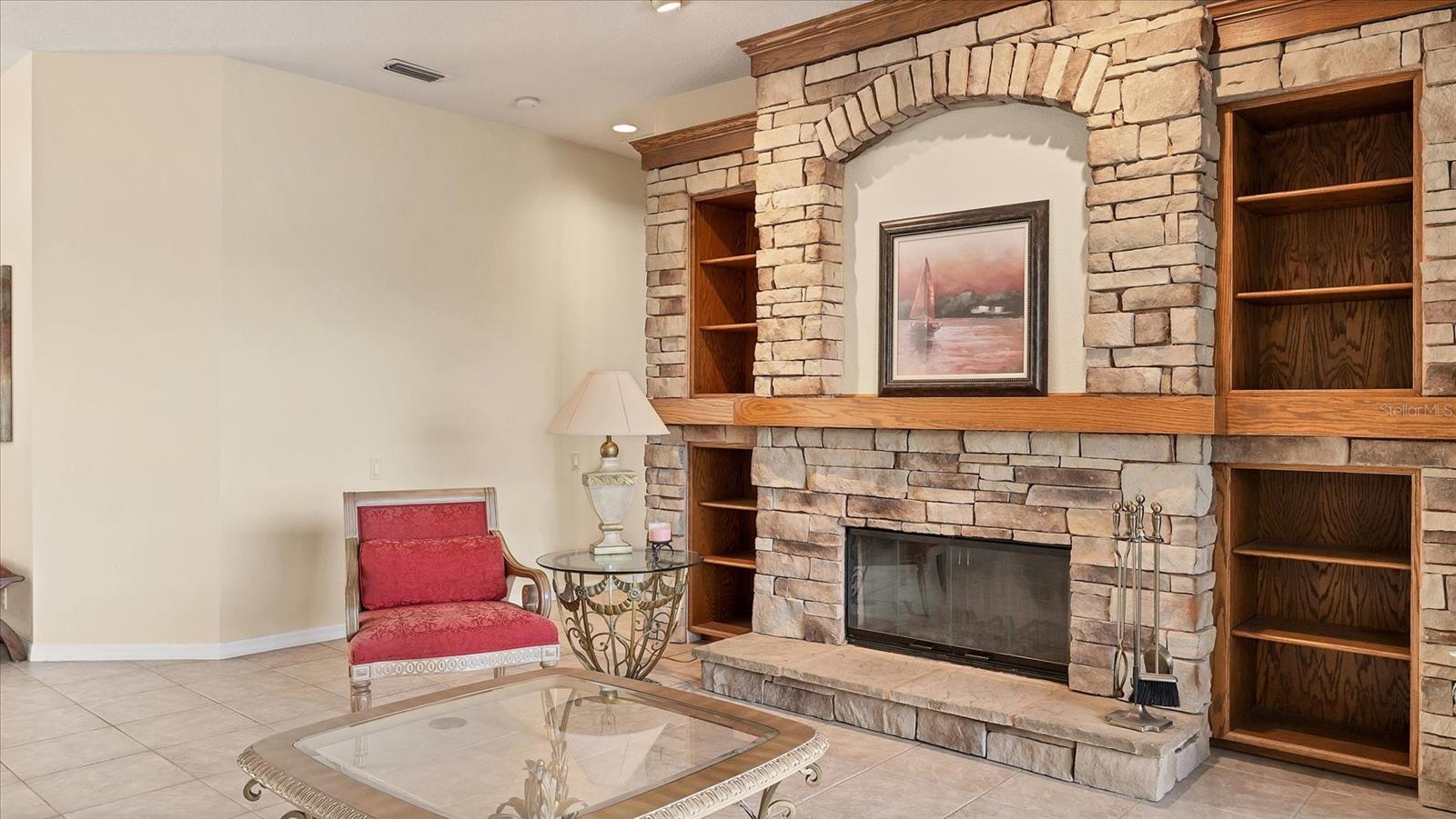 10515 CHEVAL PL, BRADENTON, FL, 34202