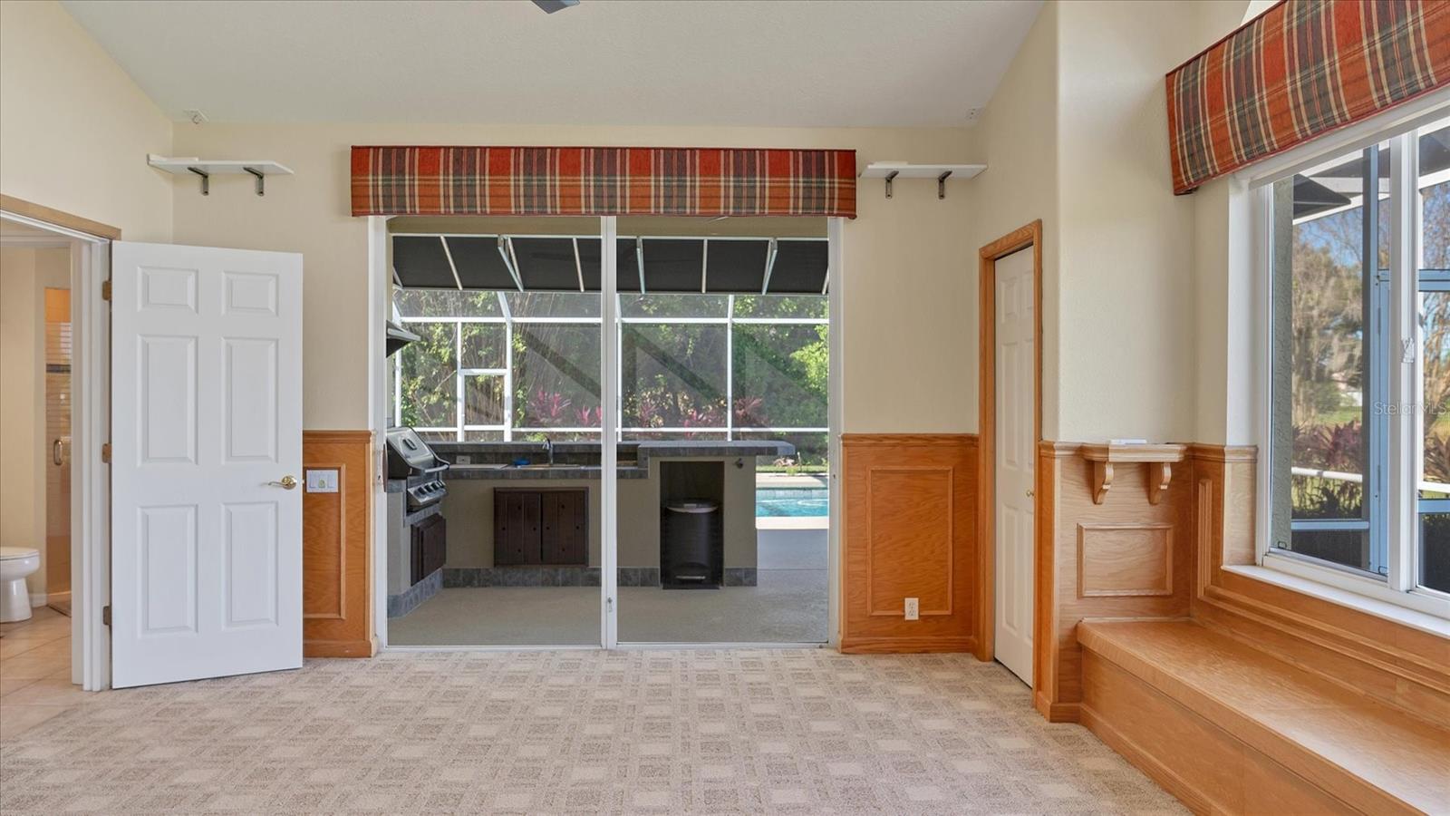 10515 CHEVAL PL, BRADENTON, FL, 34202