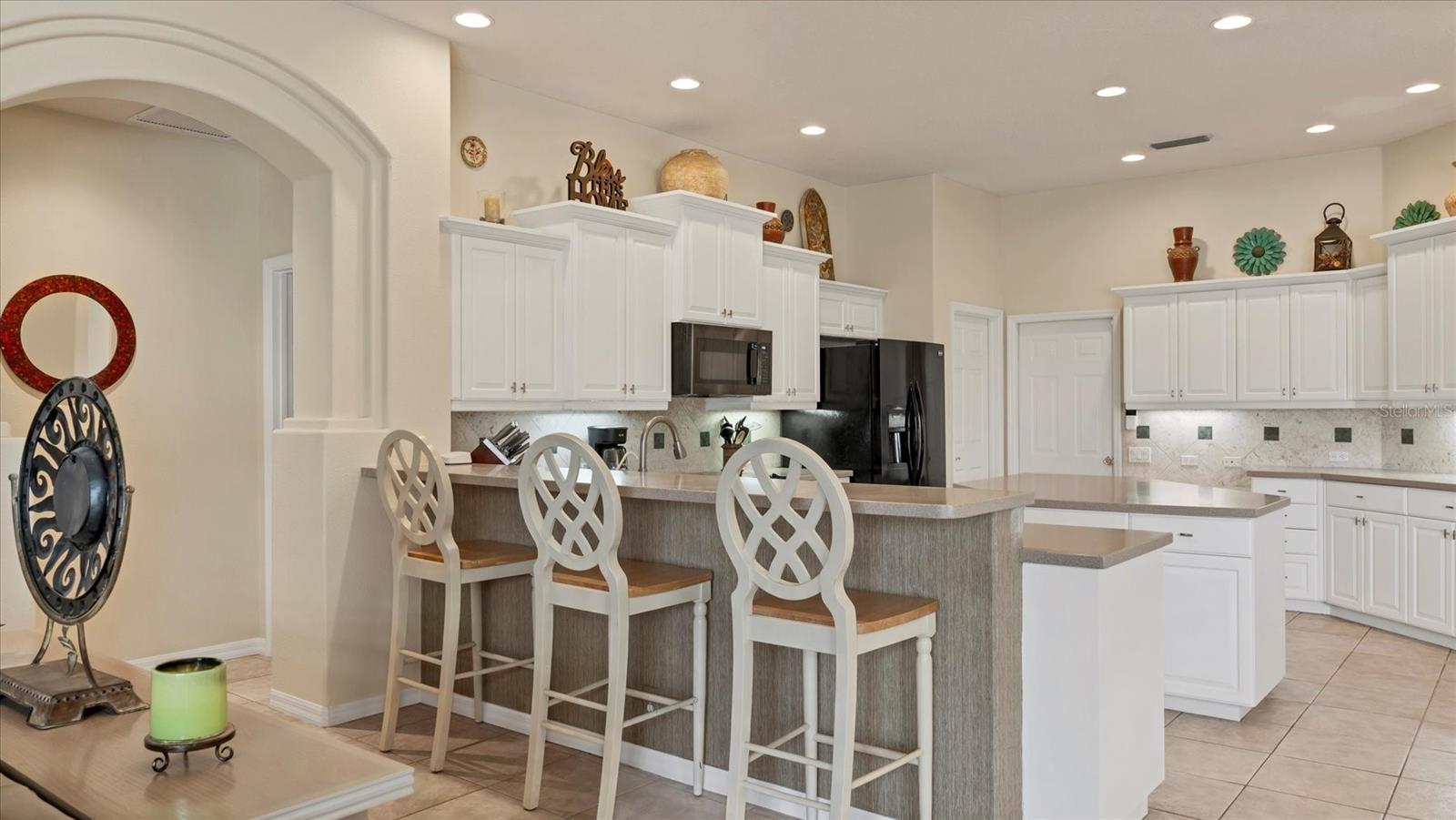 10515 CHEVAL PL, BRADENTON, FL, 34202