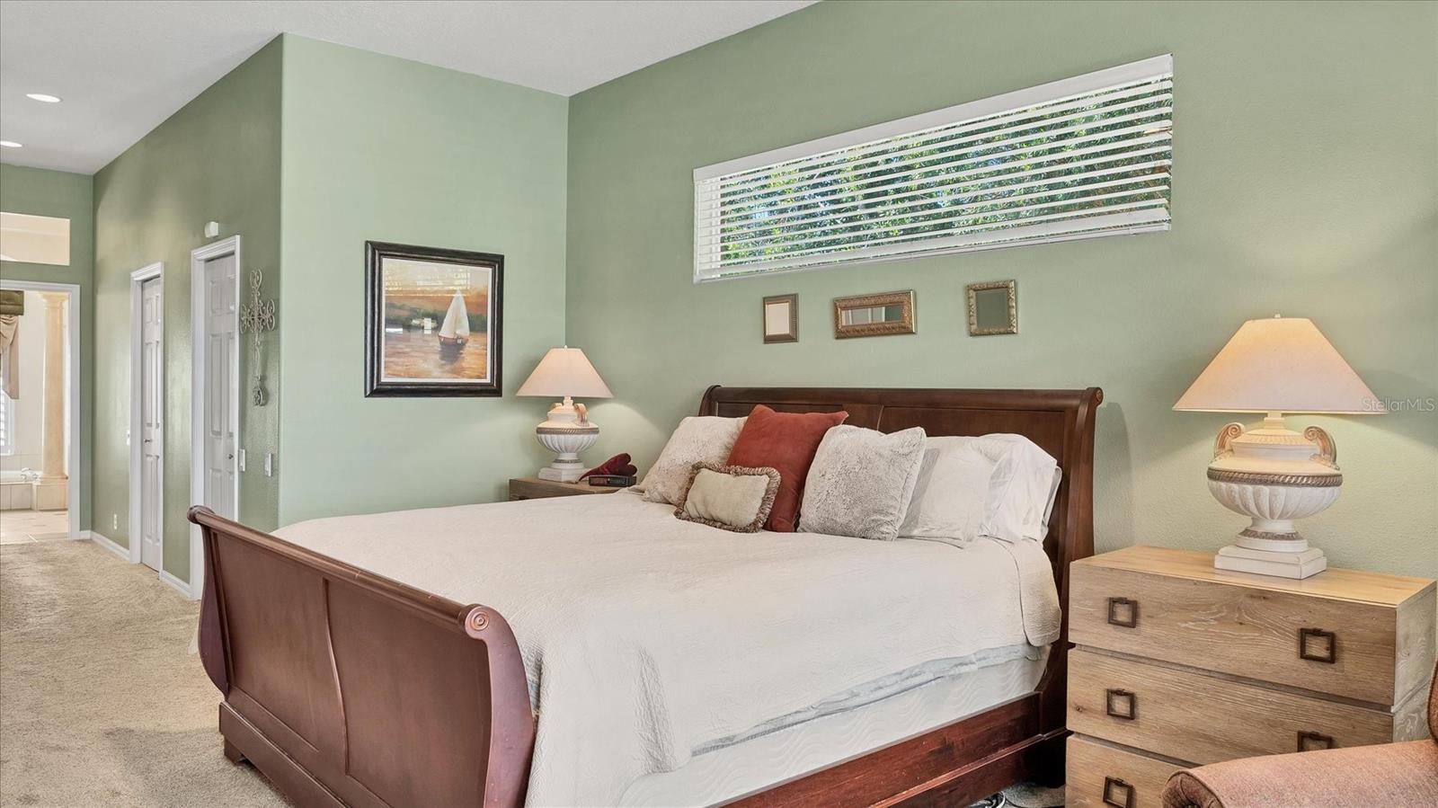 10515 CHEVAL PL, BRADENTON, FL, 34202