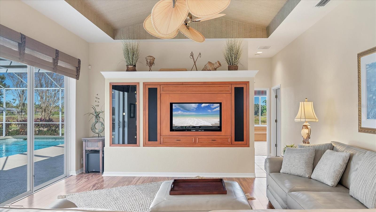 10515 CHEVAL PL, BRADENTON, FL, 34202