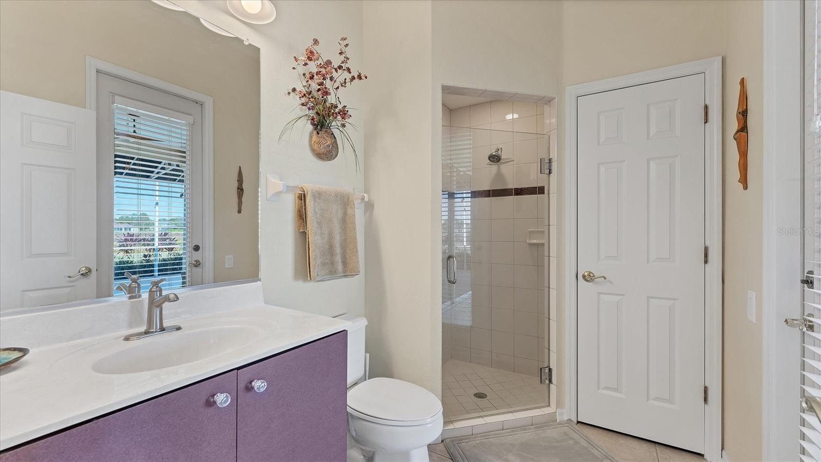 10515 CHEVAL PL, BRADENTON, FL, 34202