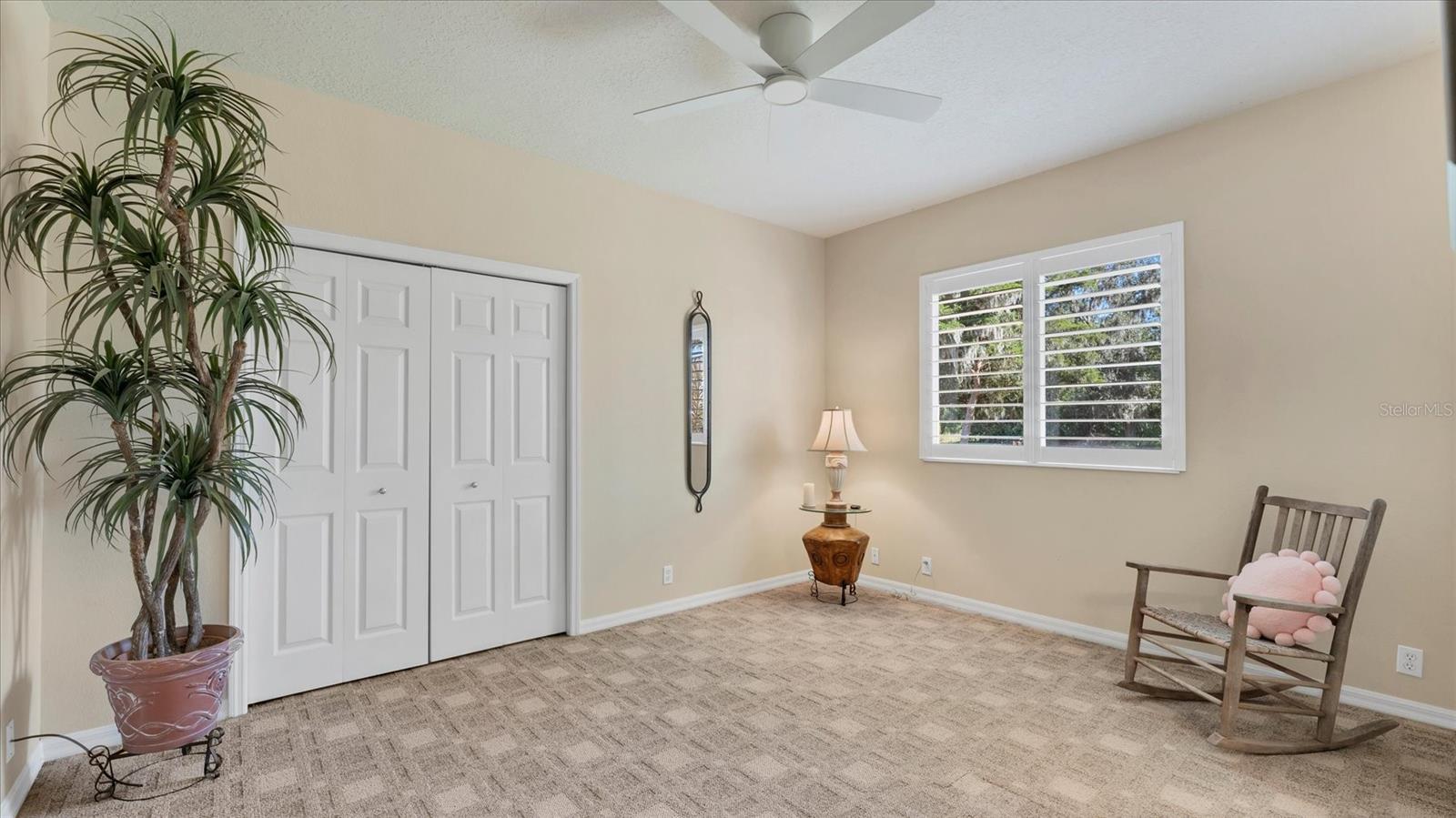 10515 CHEVAL PL, BRADENTON, FL, 34202