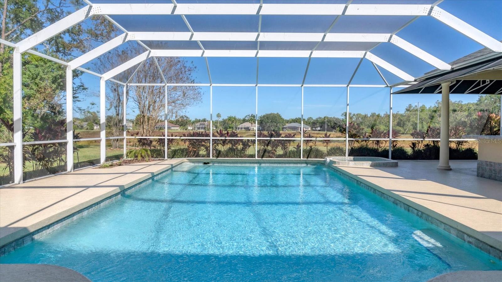 10515 CHEVAL PL, BRADENTON, FL, 34202