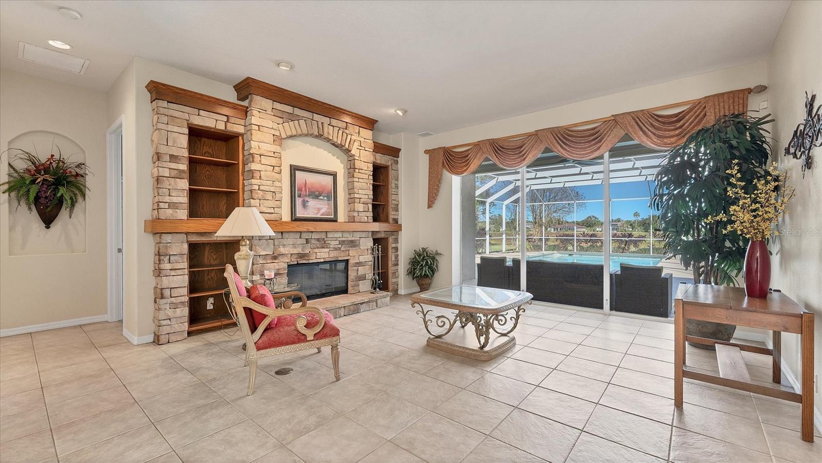 10515 CHEVAL PL, BRADENTON, FL, 34202