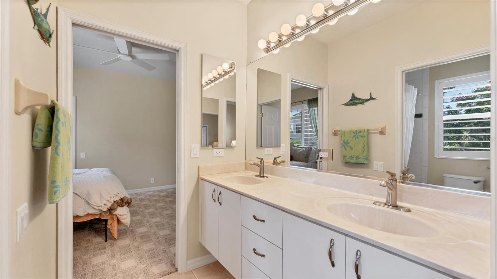 10515 CHEVAL PL, BRADENTON, FL, 34202