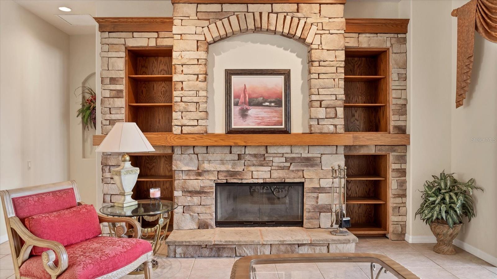 10515 CHEVAL PL, BRADENTON, FL, 34202