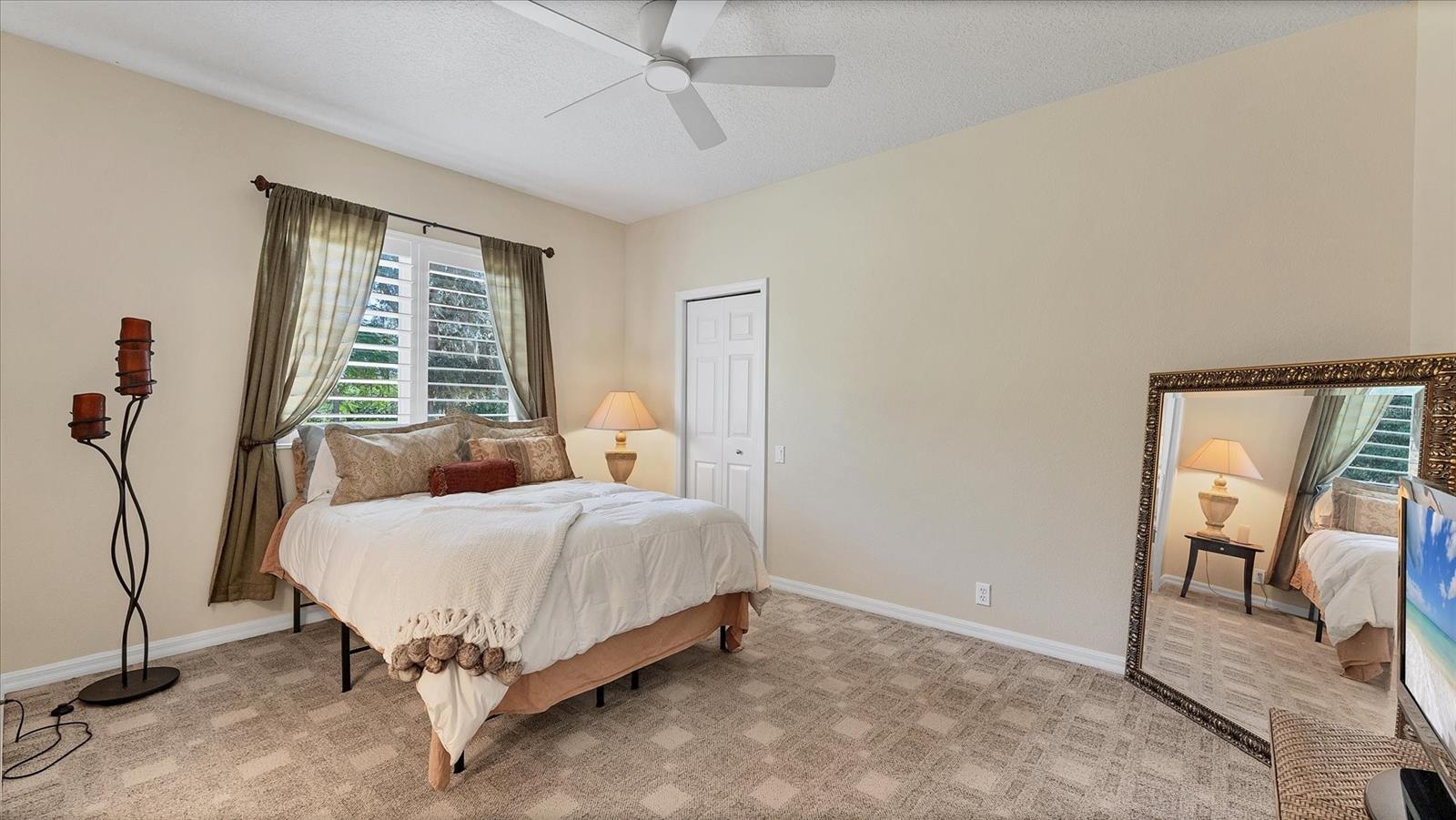 10515 CHEVAL PL, BRADENTON, FL, 34202