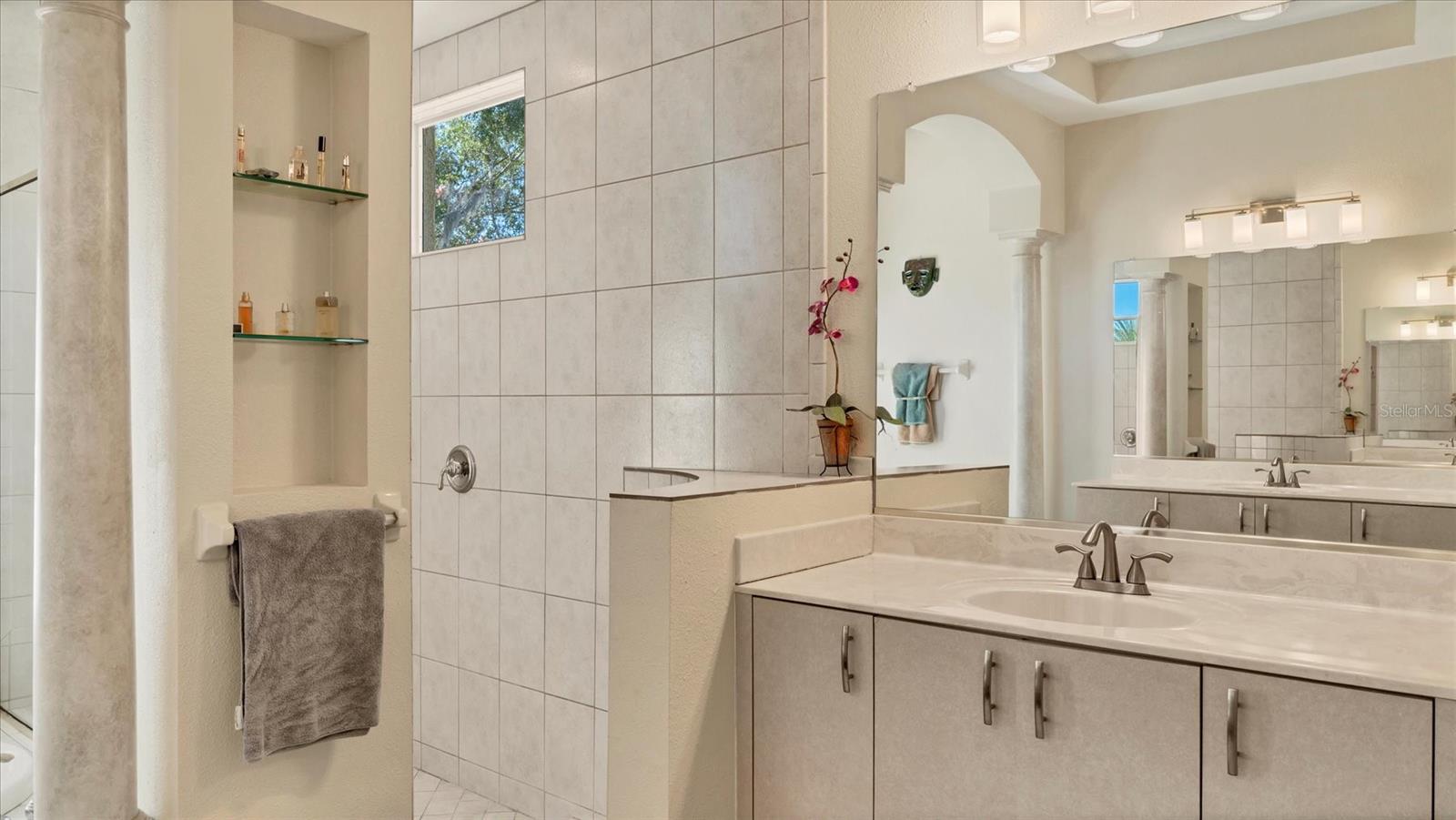 10515 CHEVAL PL, BRADENTON, FL, 34202