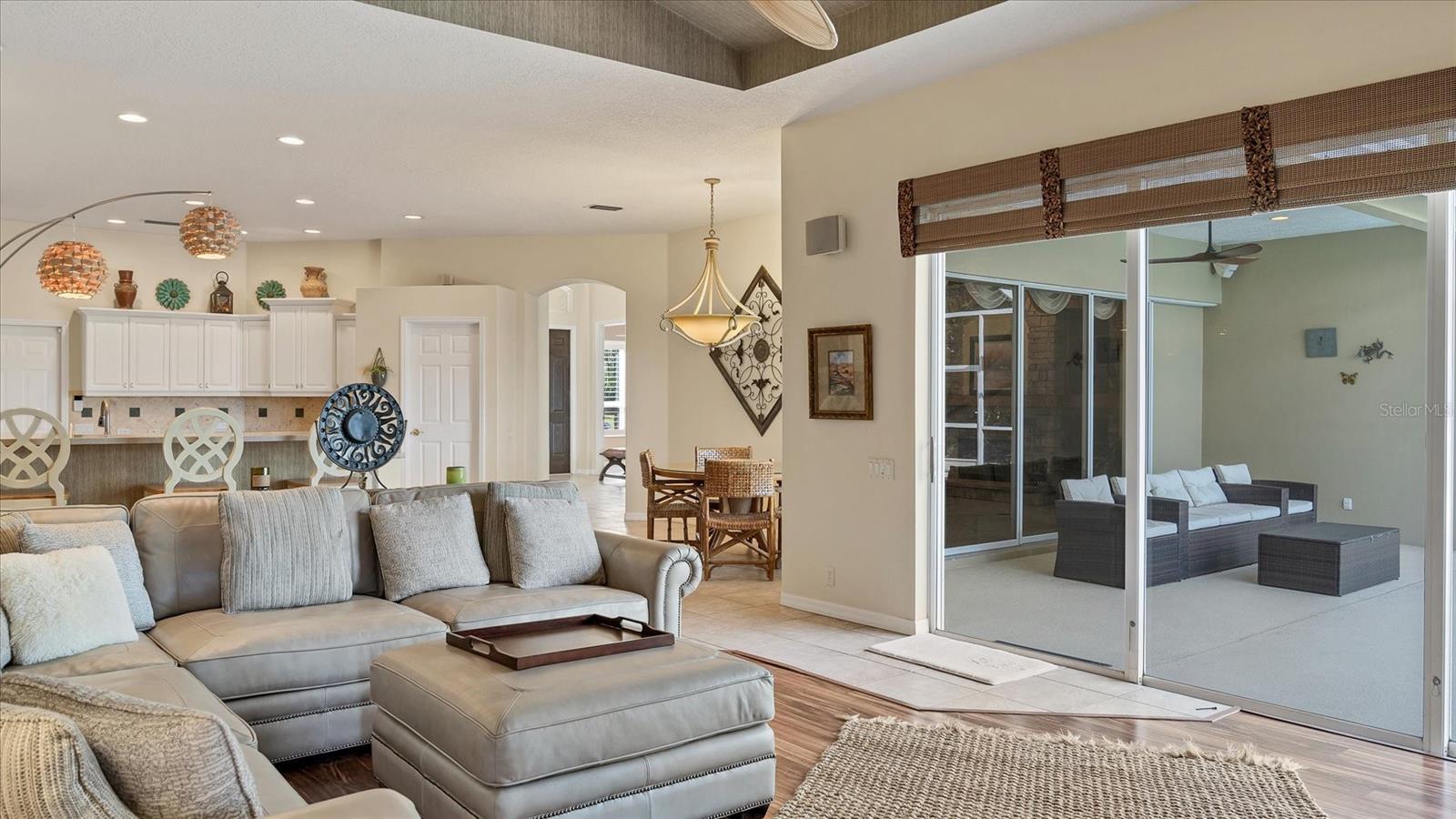 10515 CHEVAL PL, BRADENTON, FL, 34202