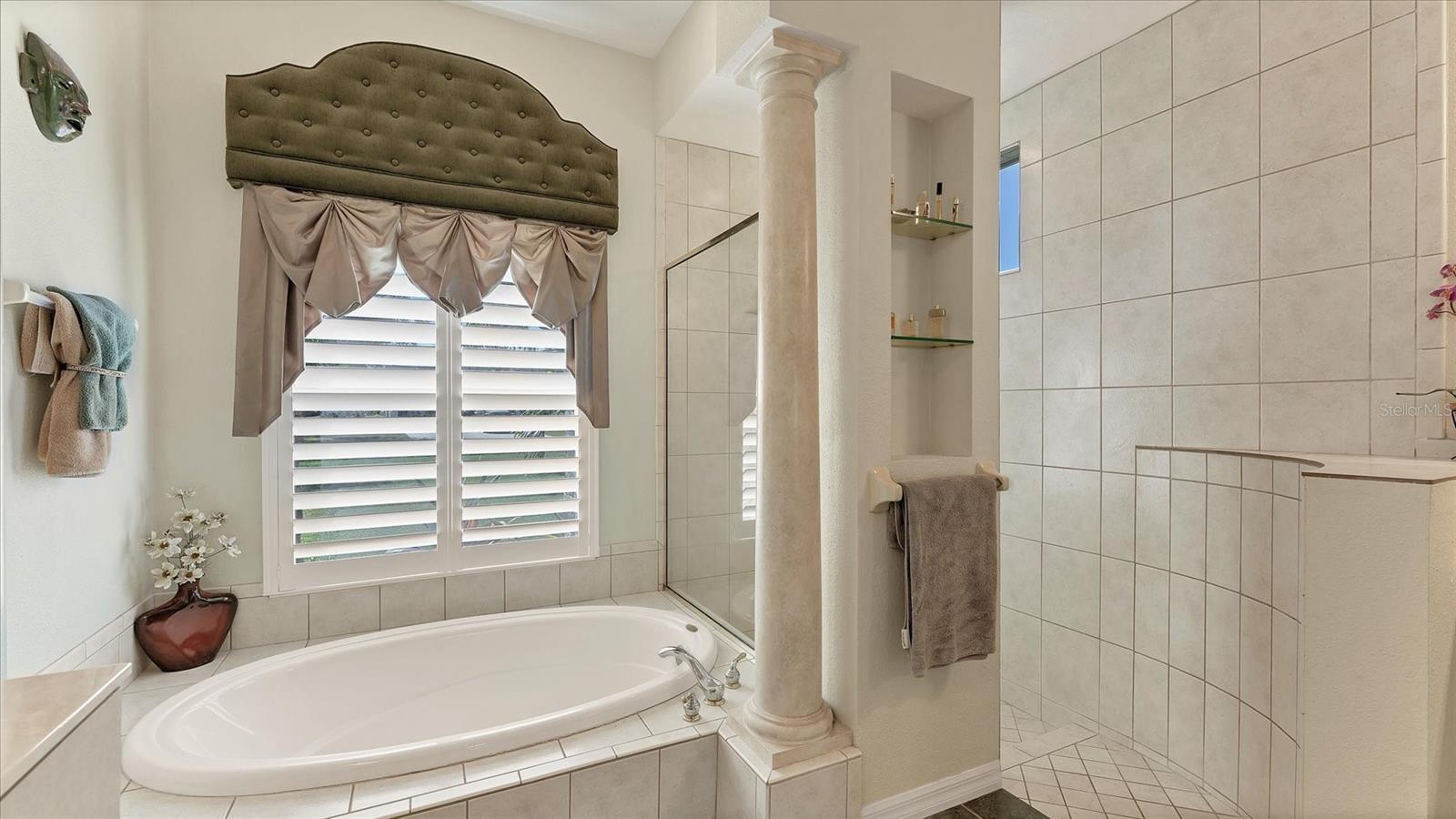 10515 CHEVAL PL, BRADENTON, FL, 34202