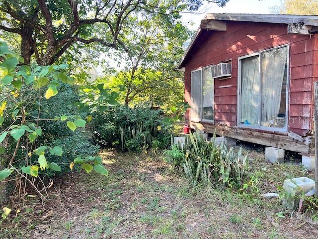 9113 MYAKA ST, NEW PORT RICHEY, FL, 34654