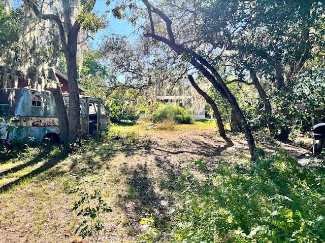 9113 MYAKA ST, NEW PORT RICHEY, FL, 34654